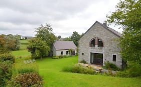 Quaint Holiday Home In Robechies Amid Meadows